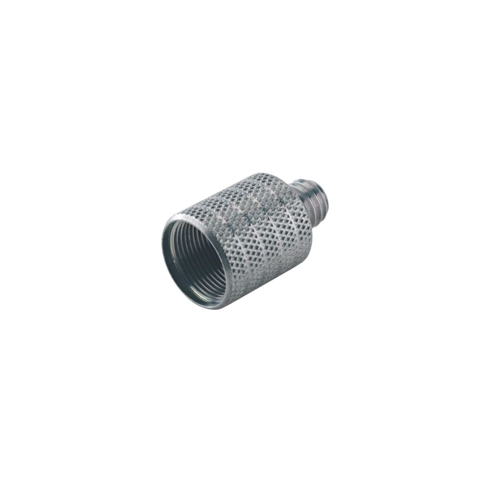 Adaptor pentru Stativ Microfon K&M 21600