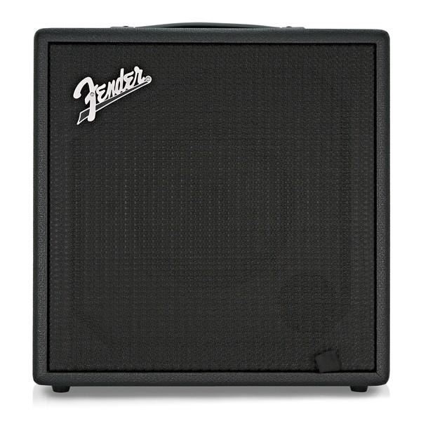 Amplificator de Chitara Bass Fender RUMBLE™ LT25