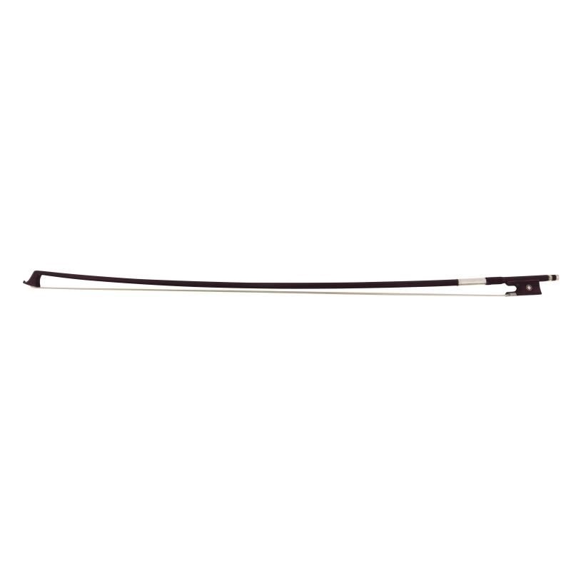 Arcus pentru Vioara Vhienna 4/4 BOW01VO44
