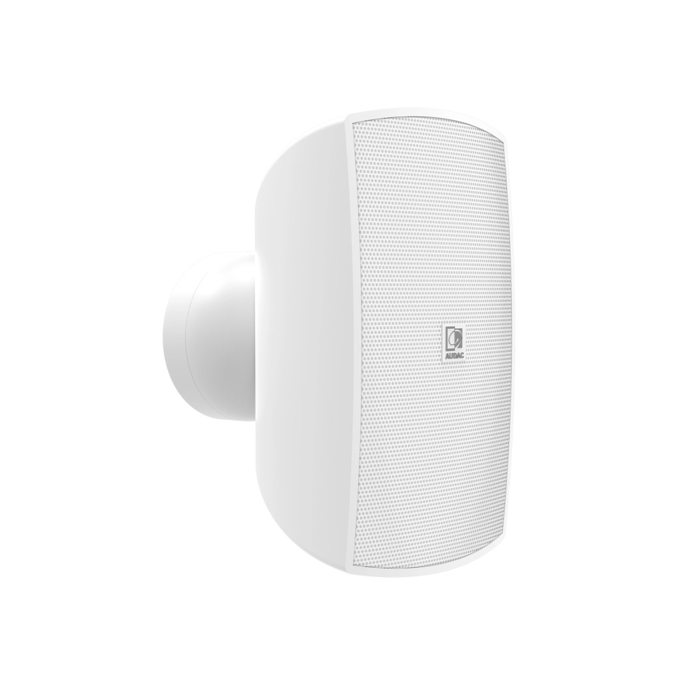 AUDAC ATEO4M/W