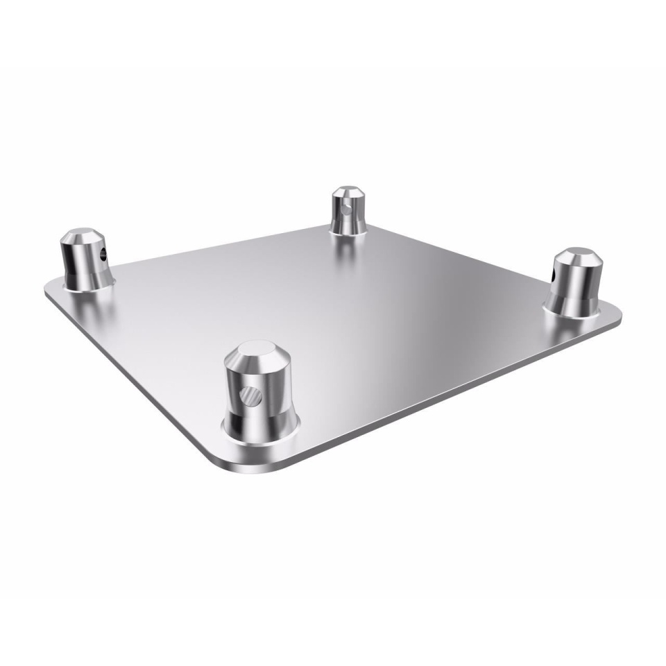 Baza in 4 Puncte Global Truss F34 Base Plate