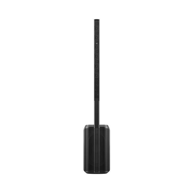 Bose L1 Pro16