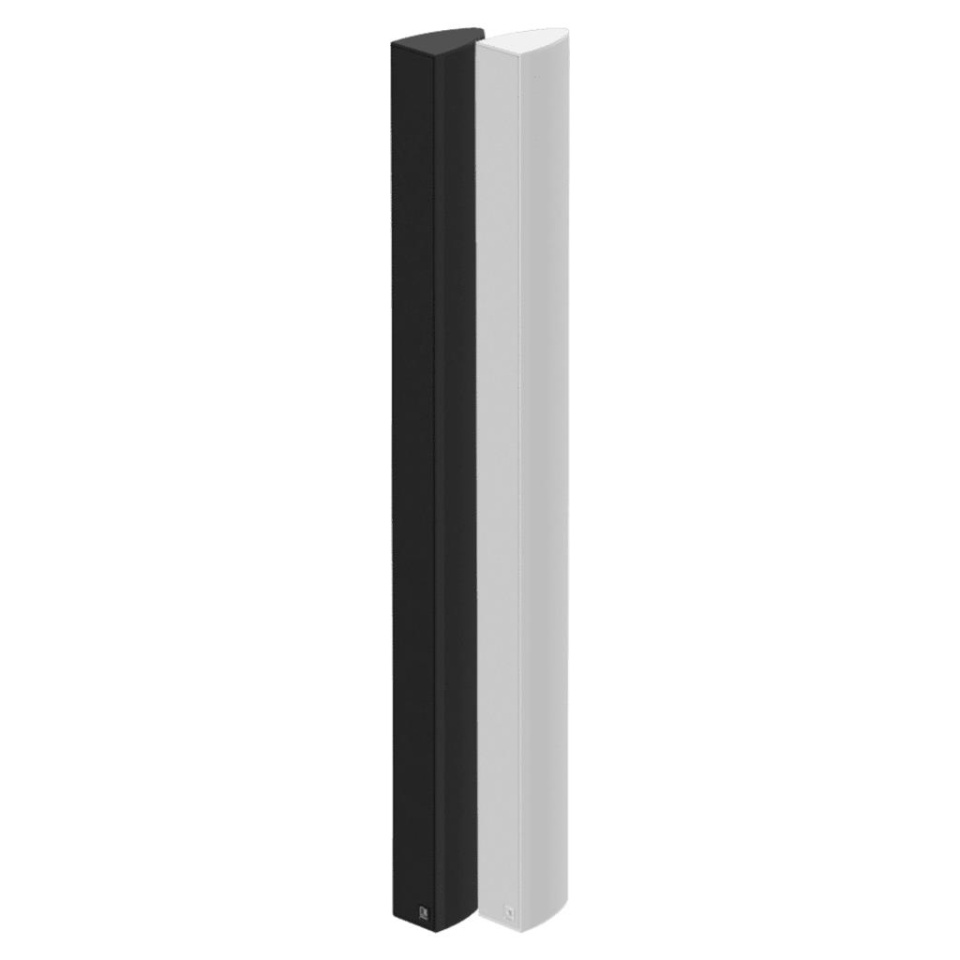 Boxa tip Coloana Audac KYRA12