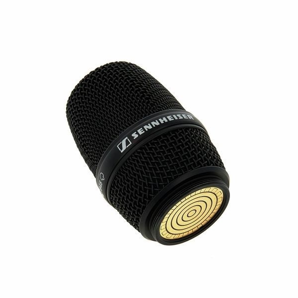 Capsula pentru microfon Sennheiser MMD-945-1 BK