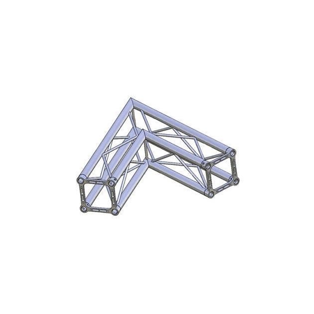 Colt Truss 60° 2 Directii Litec QX30SAL2060
