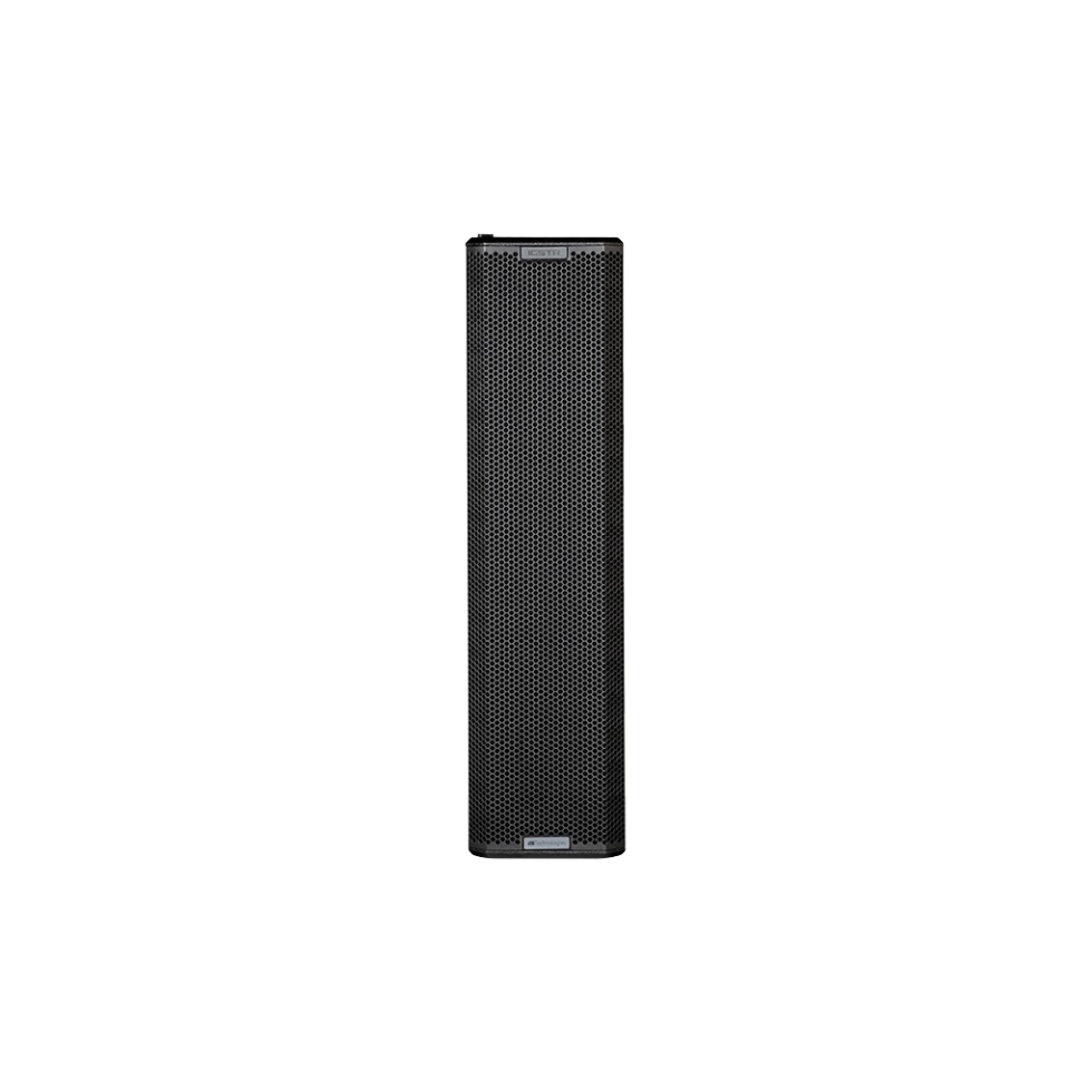 dB Technologies Ingenia IG5TR
