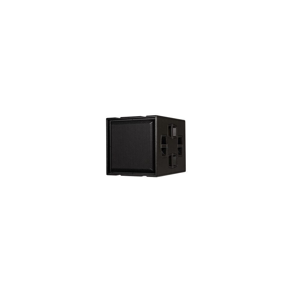 dB Technologies INGENIA IGS1