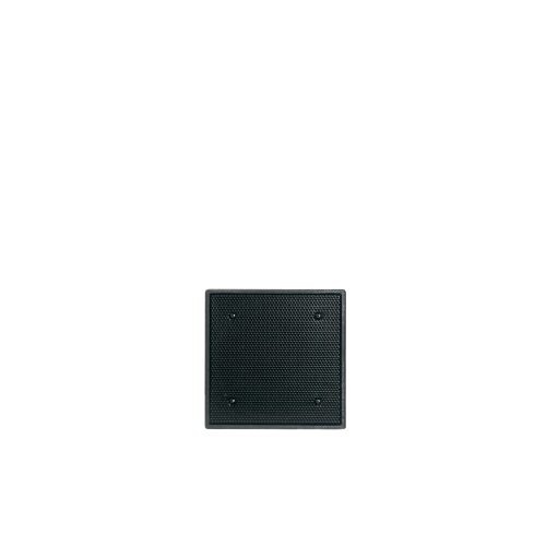 dBTechnologies IS 6TB – Difuzor Pasiv Coaxial de 6.5”