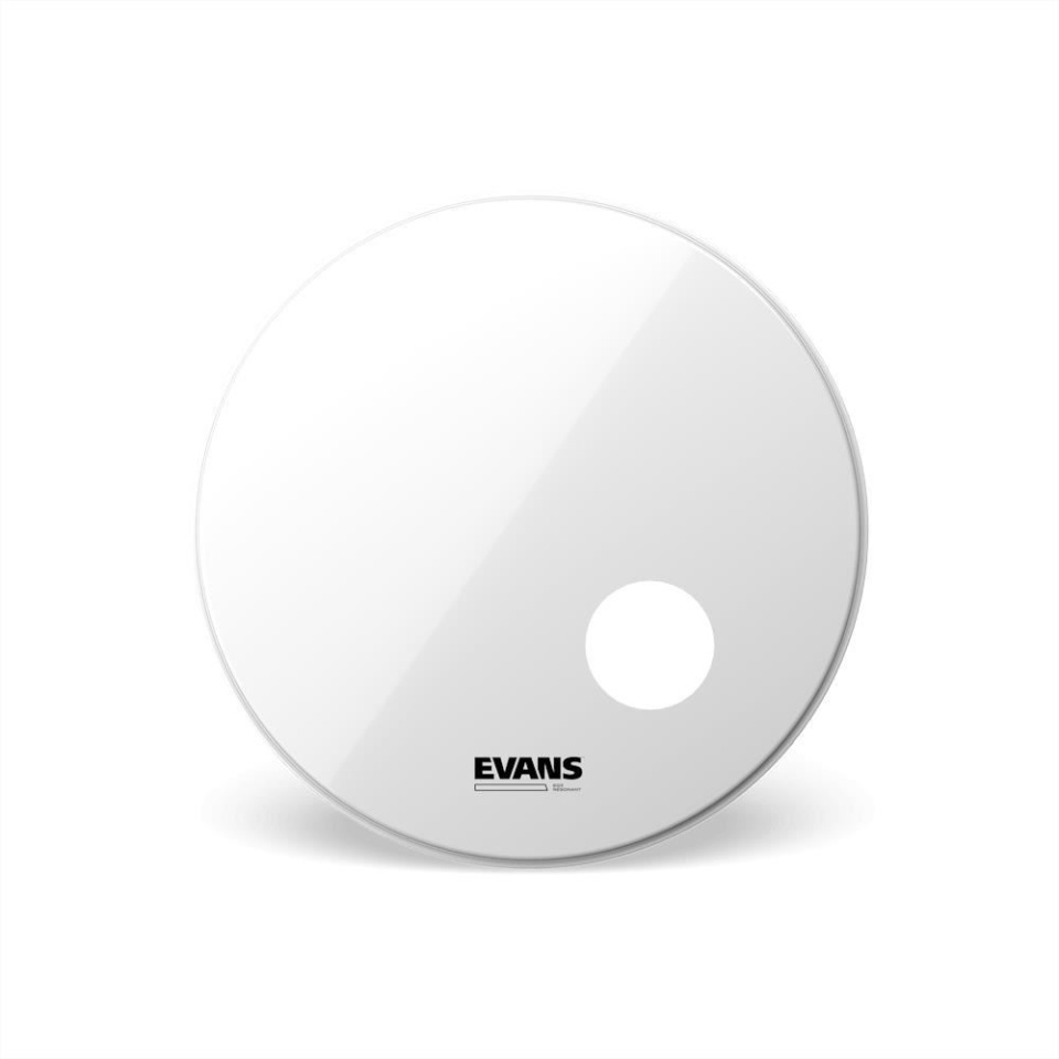 Fata De Toba Evans EQ3 Resonant BD20RSW EQ3 20"