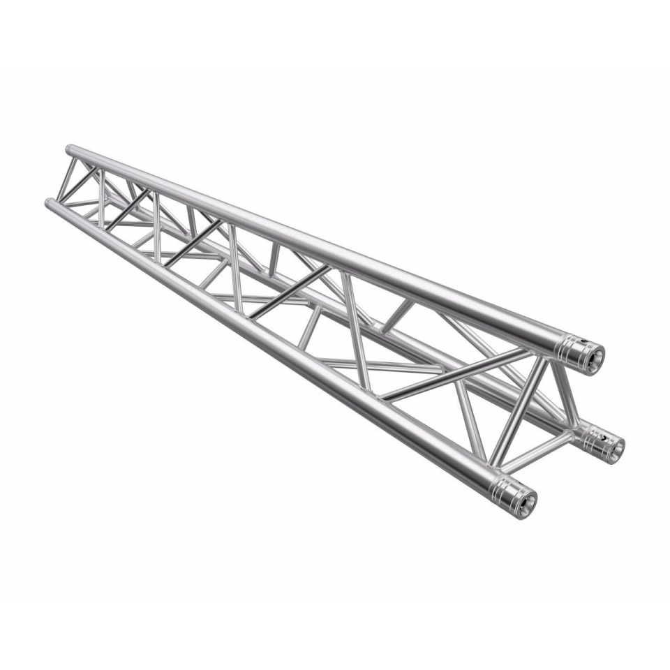 Global Truss F33