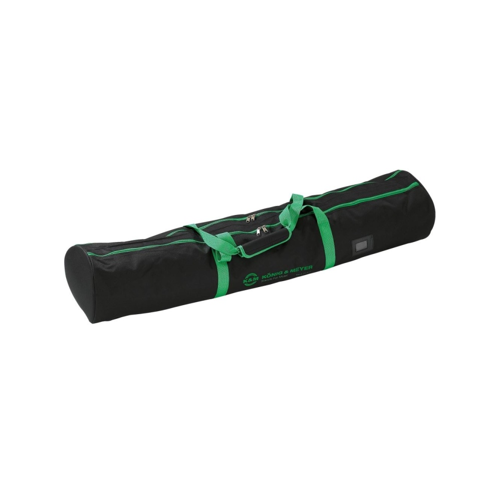 Husă pentru Stativ Boxe K&M 21311