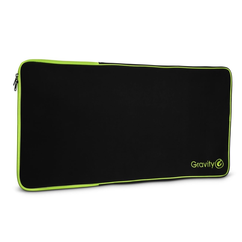 Husa pentru Stativ de Orga Gravity BG KS 1B
