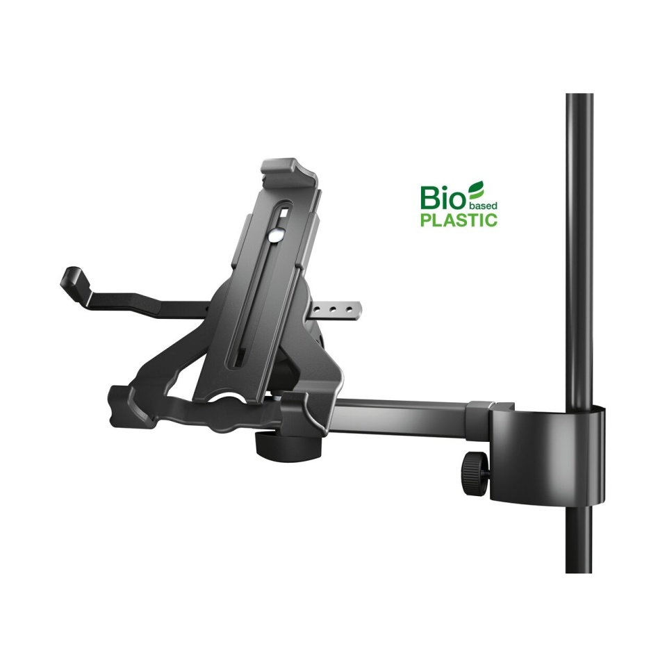 K&M 19743-000-55 – Suport Universal pentru Tabletă din Material Biodegradabil