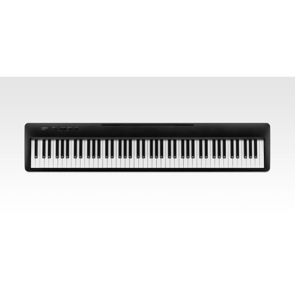 Kawai ES60 – Pian Digital Portabil
