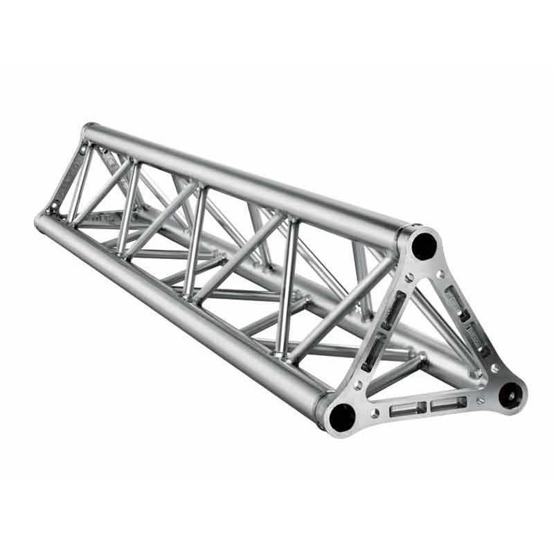 Litec Truss TX30SA