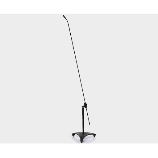 Microfon de podea JTS FGM-62