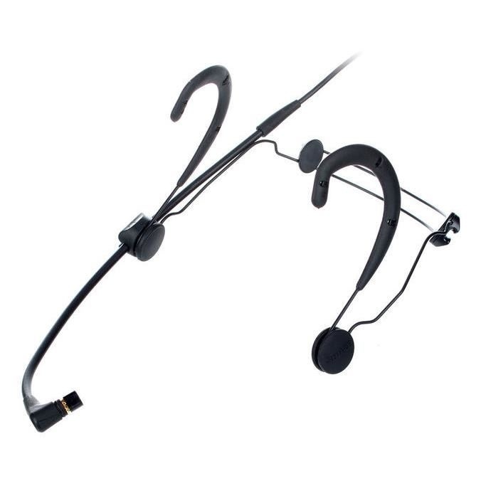 Microfon Headset Shure Beta 54