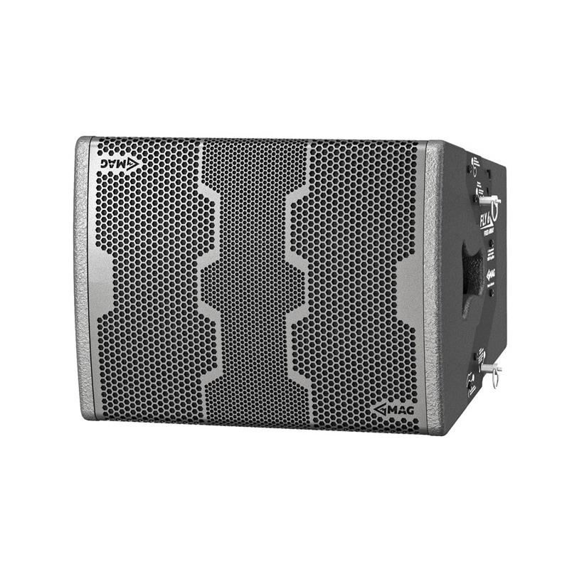 Modul Line Array Activ MAG Fly 6