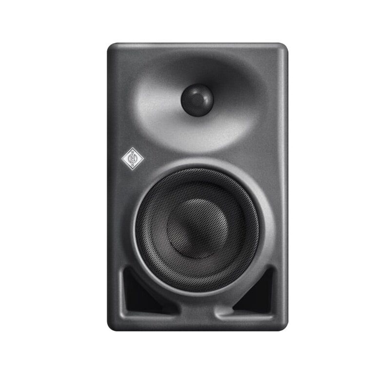 Monitoare de Studio Neumann KH 120A