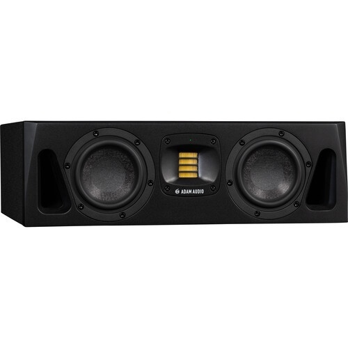 Monitor de Studio activ Adam Audio A44H