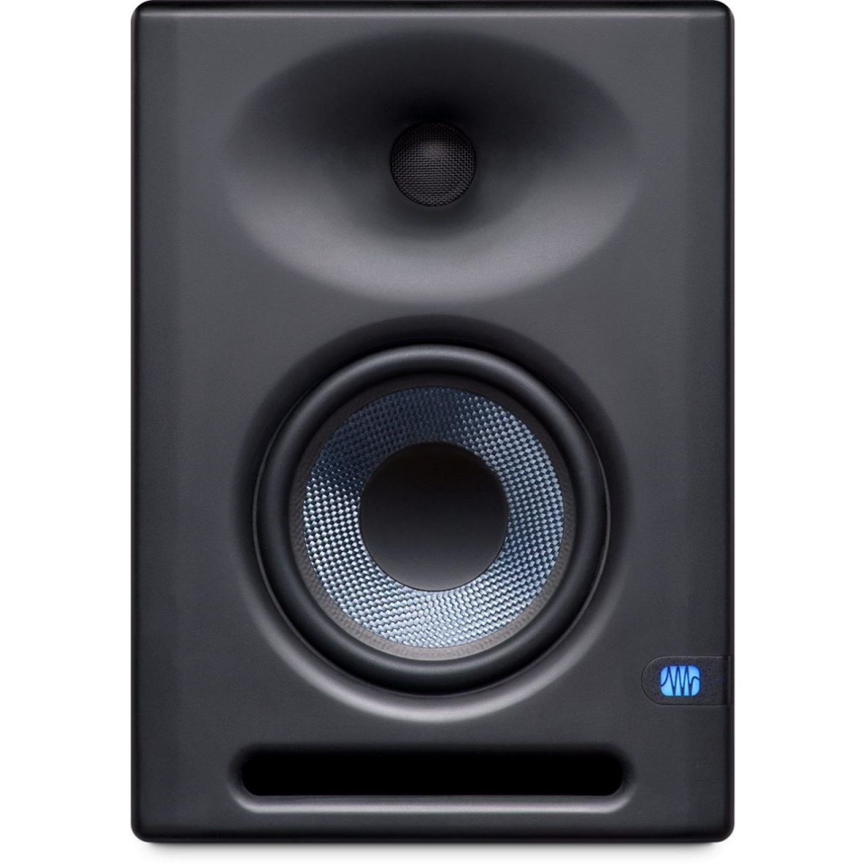 Monitor de Studiou activ PreSonus ERIS E5 XT