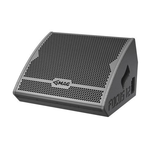 Monitor Scena Pasiv MAG Focus 12