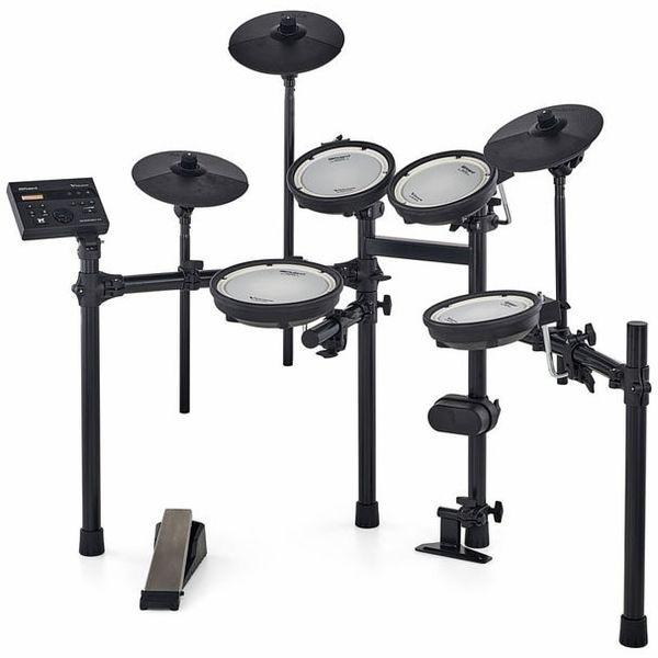 Set de Tobe electronice Roland TD-07DMK