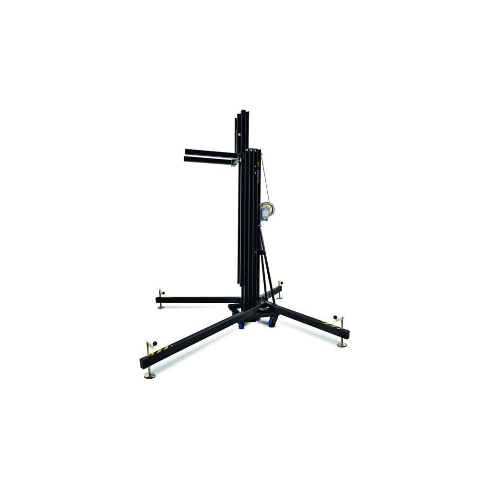 Stalp Ridicare Schela/Scena VMB TL-072
