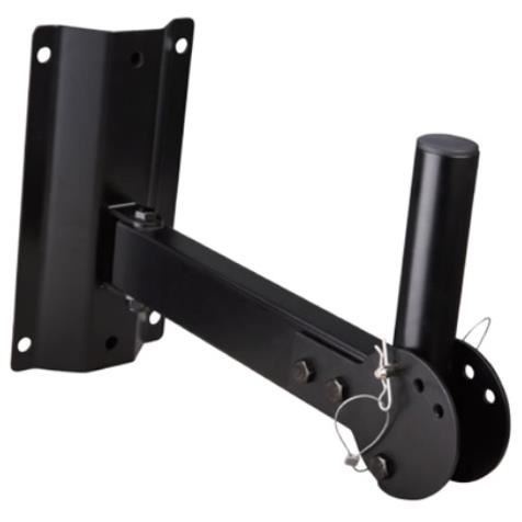 Stativ Boxa DB087