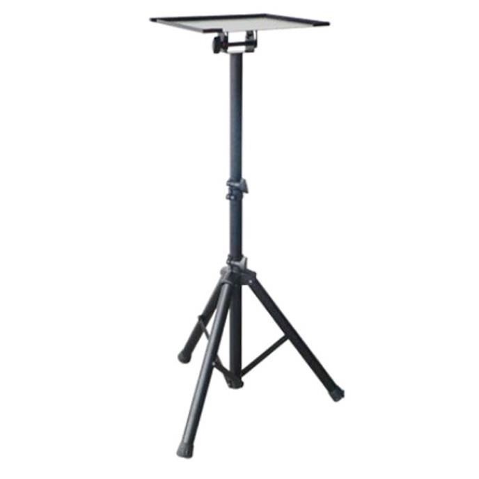 Stativ Laptop DF136