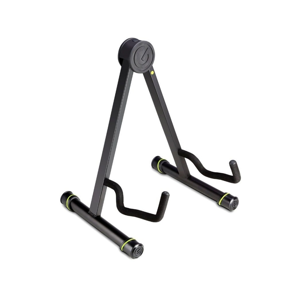 Stativ pentru Chitara acustica Gravity GGSA01A