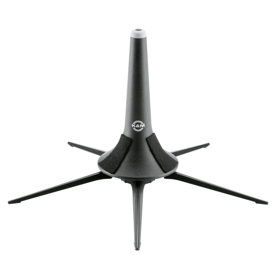 Stativ Trompetă K&M 15213
