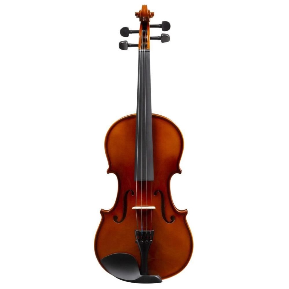 Vioara Vhienna VOS18 Student 1/8 + Set de Accesorii