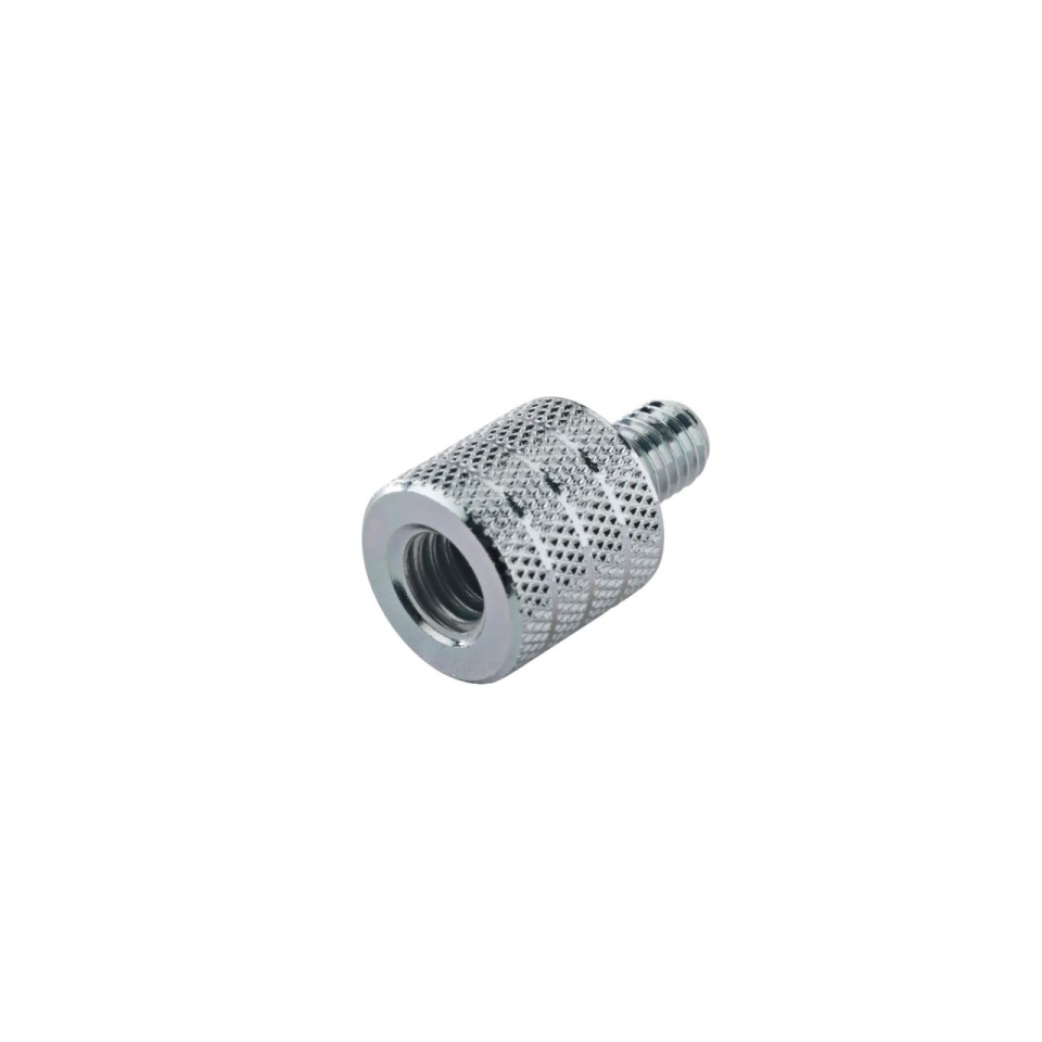 Adaptor pentru Stativ Microfon K&M 21918