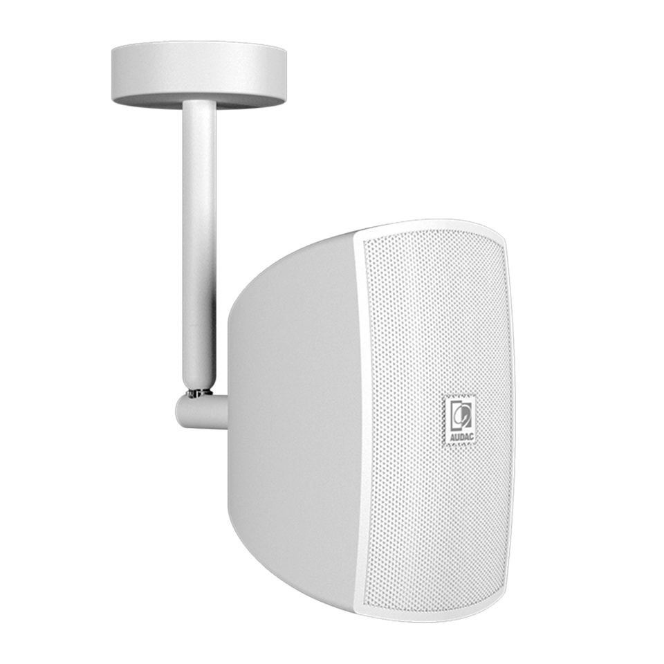 AUDAC ATEO2S/W