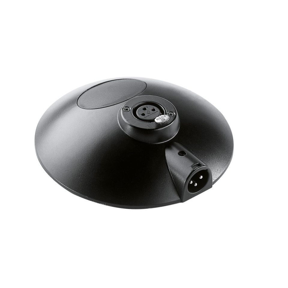 Bază pentru Microfon K&M 29376