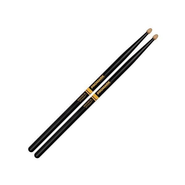 Bete de Tobe Pro Mark R5B Active Grip Rebound
