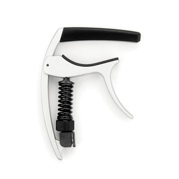 Capodastru Chitara NS Tri-Action Planet Waves PW-CP-09S