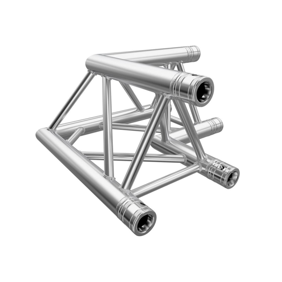 Colt 2 Directii 90° Global Truss F33C21