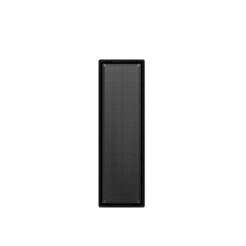 dBTechnologies IS25T-WP – Difuzor Pasiv 2 Căi cu Doi Wooferi de 5”