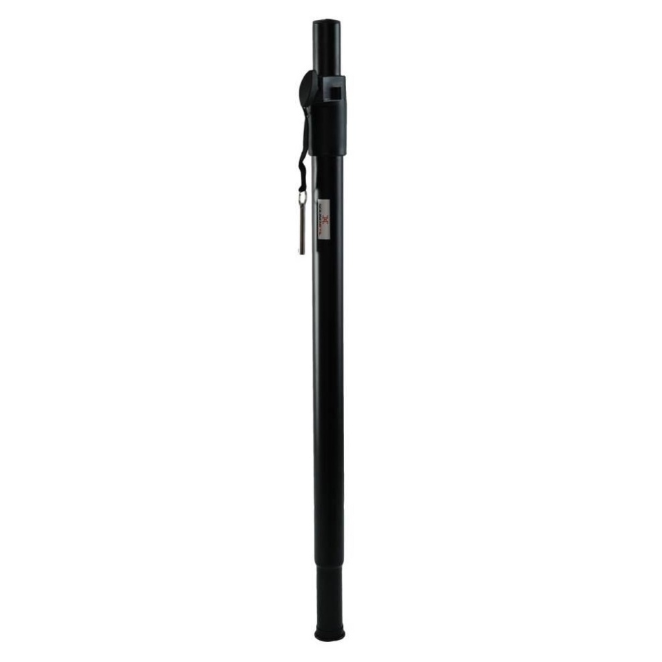Distanțier Boxe Soundstil DB023
