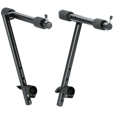 Extensie Stativ Orga K&M 18941