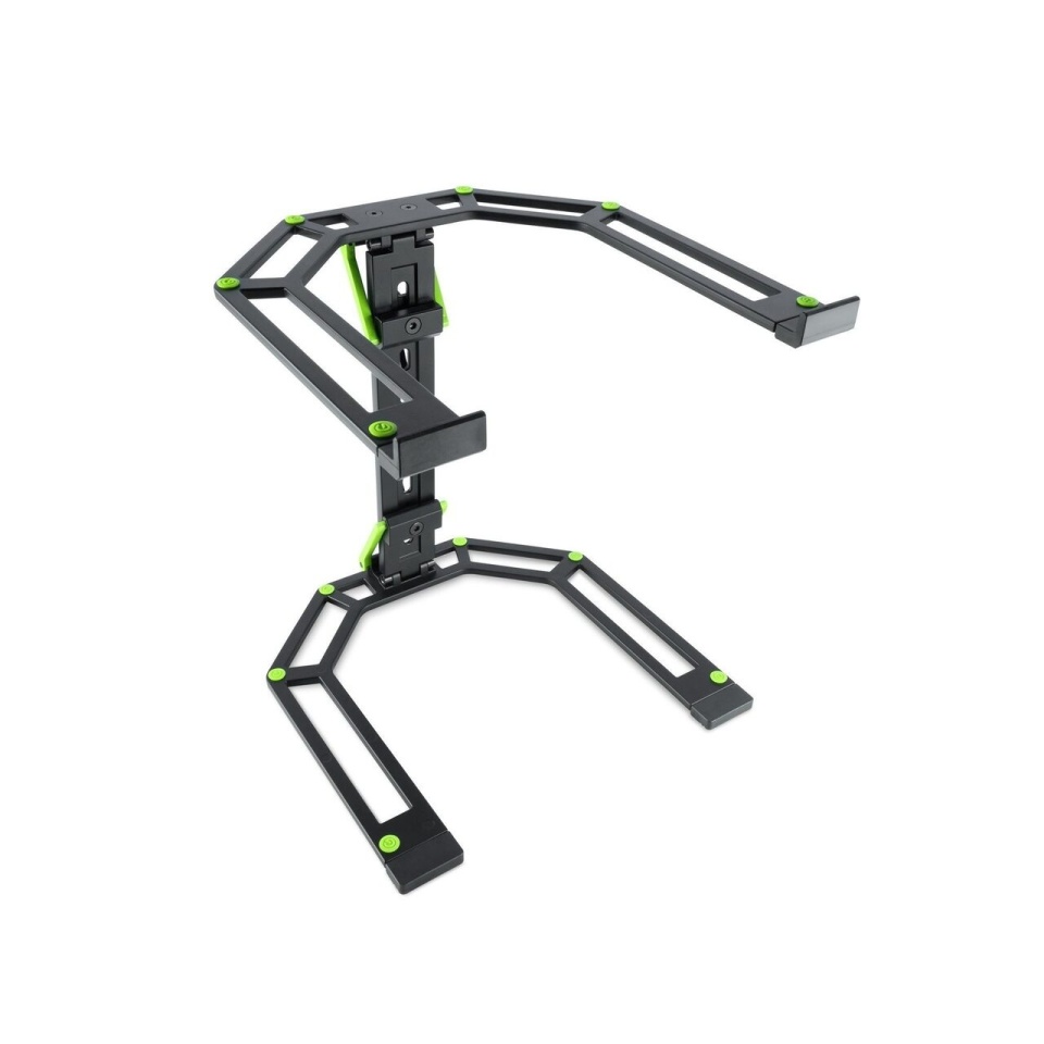 Gravity LTS 01 B SET