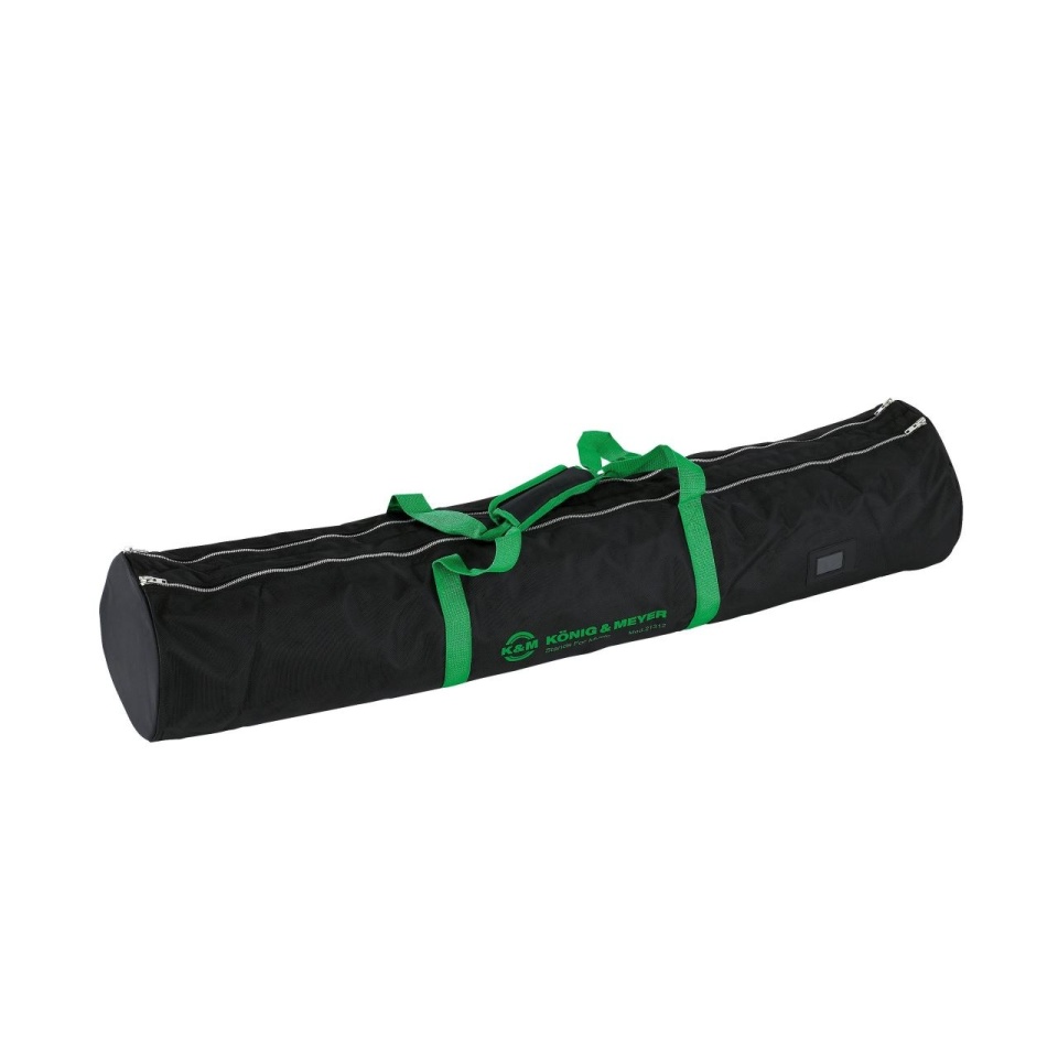 Husă pentru Stativ Boxe K&M 21312