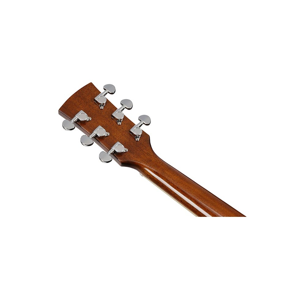 Ibanez PF15-NT chitară acustică dreadnought Natural | MusicShop