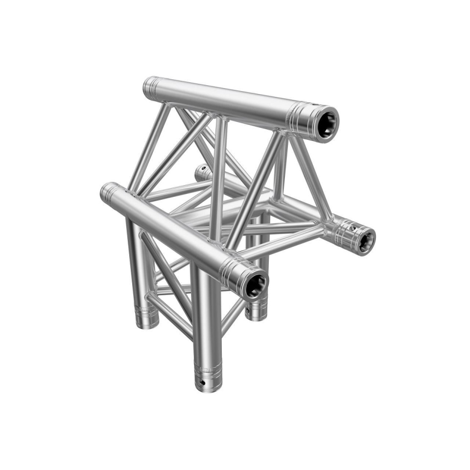 Imbinare 3 Directii Global Truss F33T37