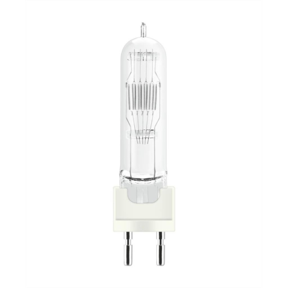 Lampa Halogen Osram 64777 CP/92 2000W / 230V
