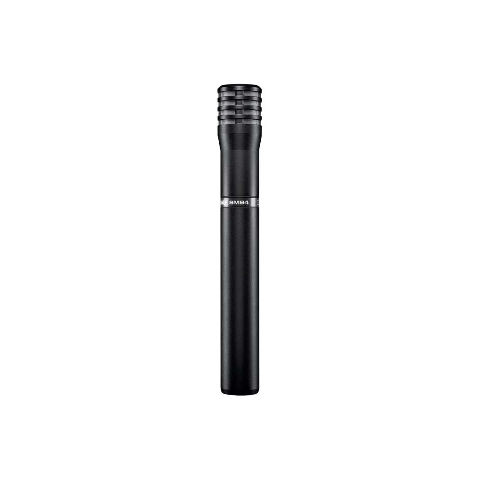 Microfon Instrument Shure SM 94