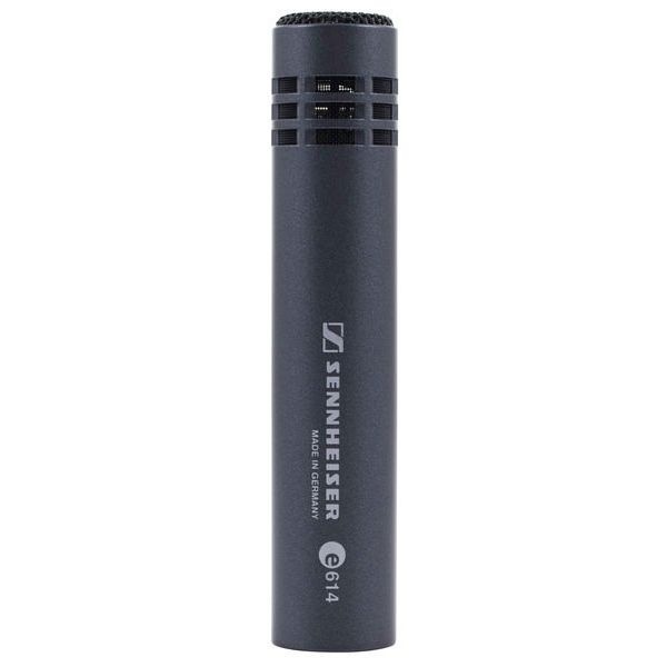 Microfon pentru instrument Sennheiser e614