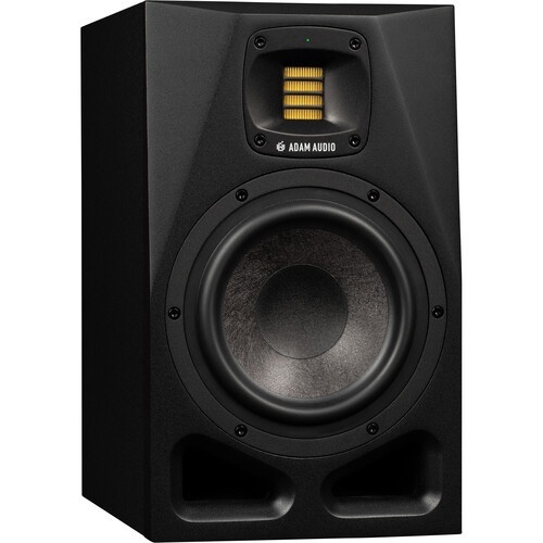 Monitor de Studio activ Adam Audio A7V